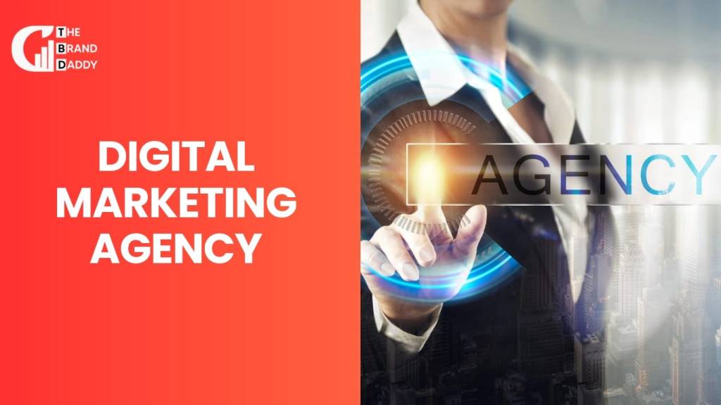 “We are a dynamic digital marketing agency that focuses on success through innovation.” Our expertise includes SEO, SMO, SMM, PPC and more, We deliver results that effectively amplify brands and engage audiences.”